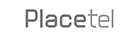 Placetel