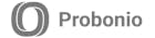 probonio