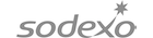 sodexo
