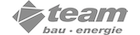 Team Tankstellen
