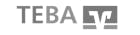 TEBA Kreditbank