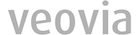 veovia