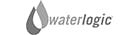 Waterlogic