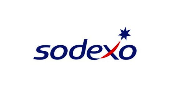 Sodexo Logo Sodexo Logo