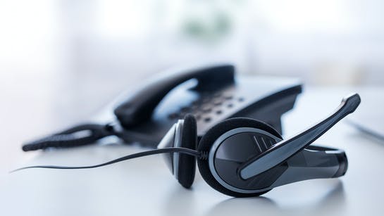 alt-/voip telefonanlage alt-/voip telefonanlage