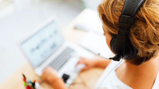 VoIP-Telefonie VoIP-Telefonie