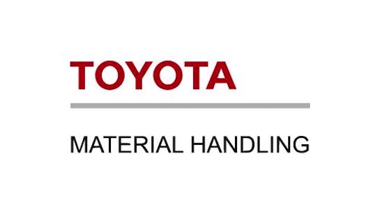 Toyota Logo Toyota Logo