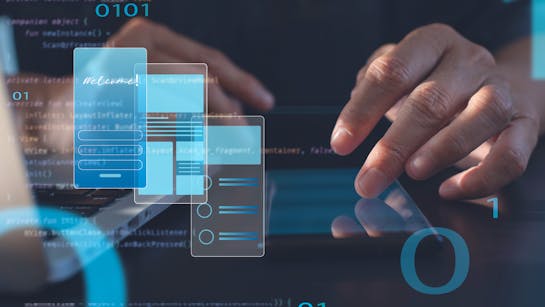 UX-Design