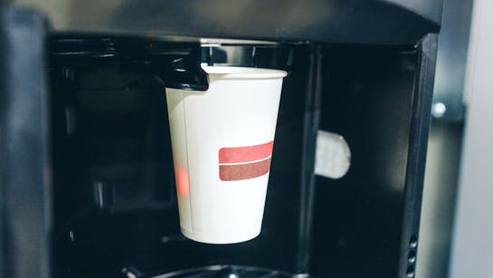 alt-/vendingautomat alt-/vendingautomat