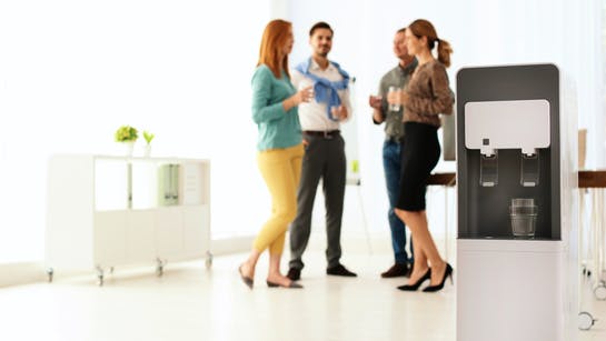 Büro Büro