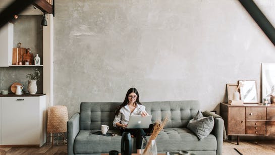 privatwohnung privatwohnung