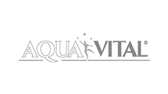 Aqua Vital Aqua Vital