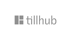 tillhub tillhub