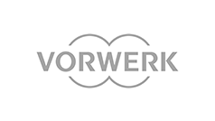 Vorwerk Vorwerk