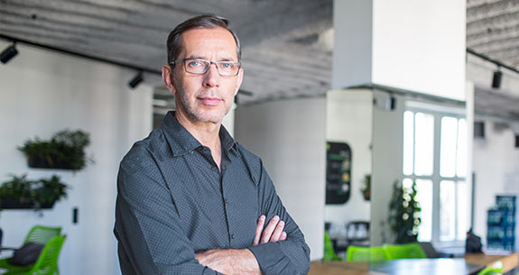 tradingtwins | Gewerbliche Anschaffungen in Minuten