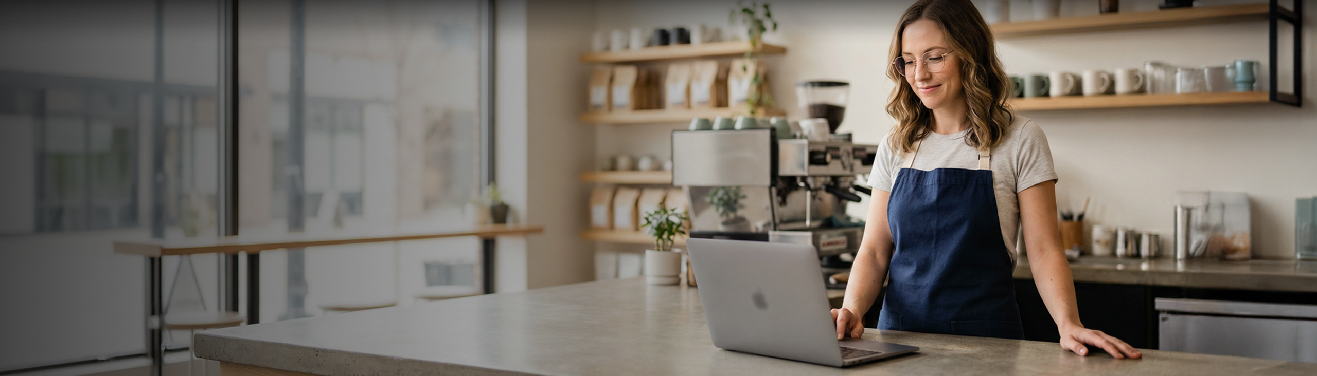 tradingtwins | Gewerbliche Anschaffungen in Minuten