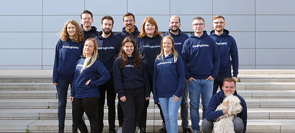 radingtwins team radingtwins team