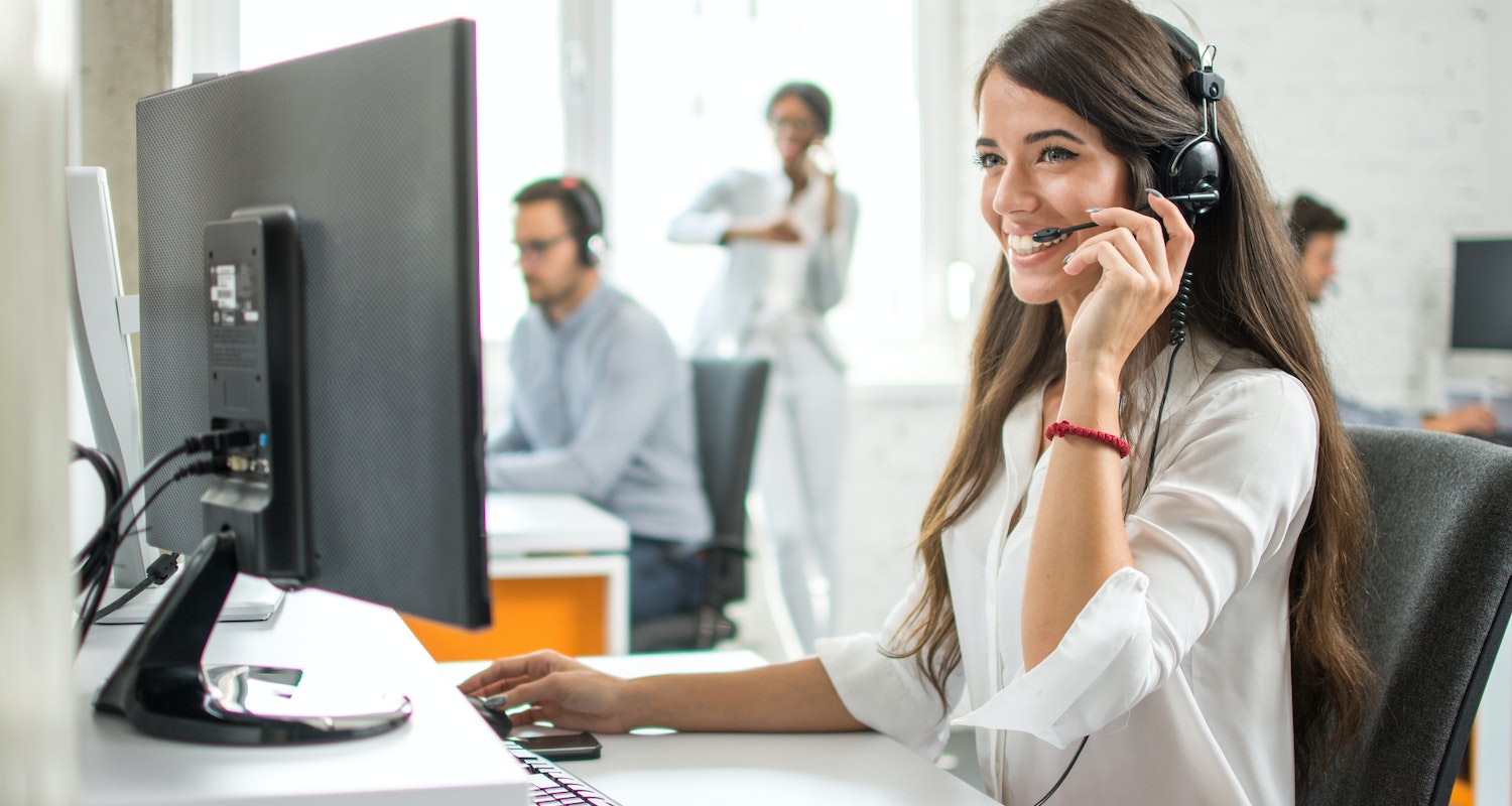 Callcenter beauftragen Tipps, Preise & Angebote