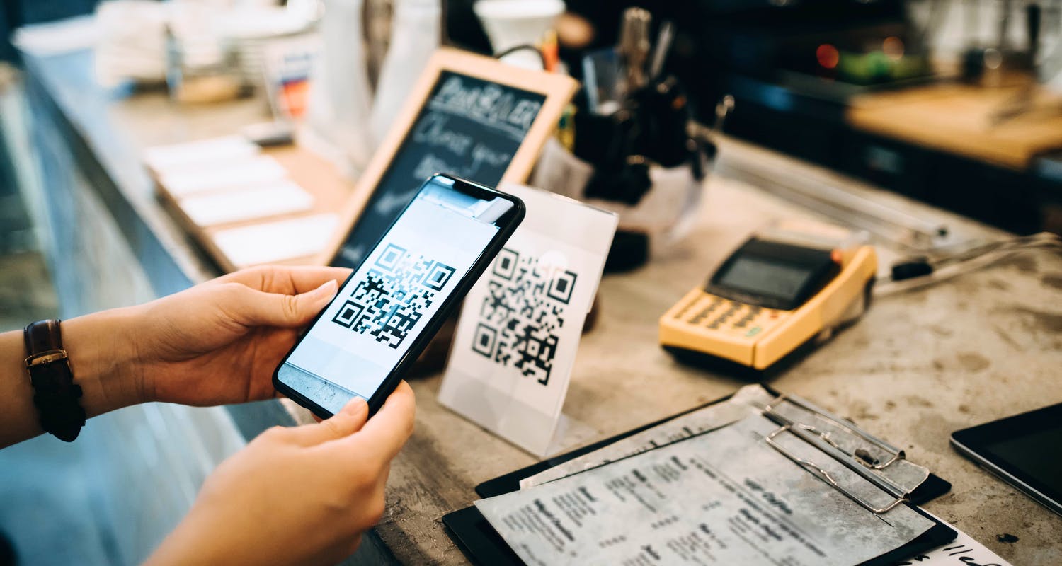 Kaffeevollautomat mit Bezahlsystem | Von Münzprüfer bis NFC