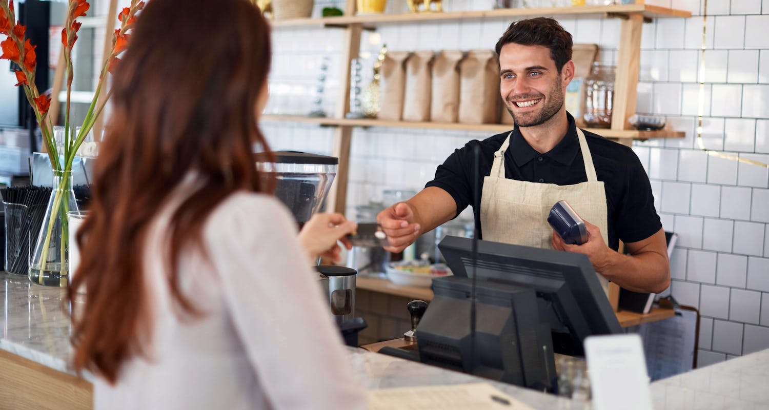 Lightspeed Kassensystem Erfahrungen, Kosten & Co.