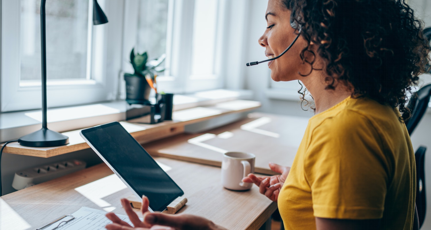 SIPTrunk Definition, Voraussetzungen, Kosten & Co.