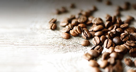 Kaffeeservice für Büro & Betrieb | Ab 7 Cent pro Tasse