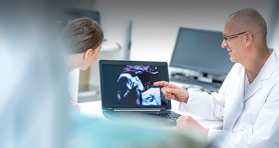Ultraschallgeräte für Praxis und Klinik | Jetzt vergleichen