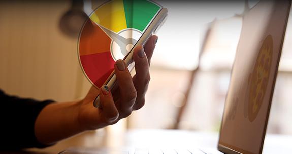 Firmenauskünfte: Jetzt die besten Angebote sichern!