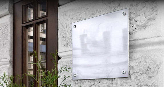 Werbetechnik: Jetzt die besten Angebote sichern!