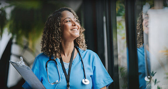 Zeitarbeit im Gesundheitswesen: Jetzt Anbieter vergleichen!