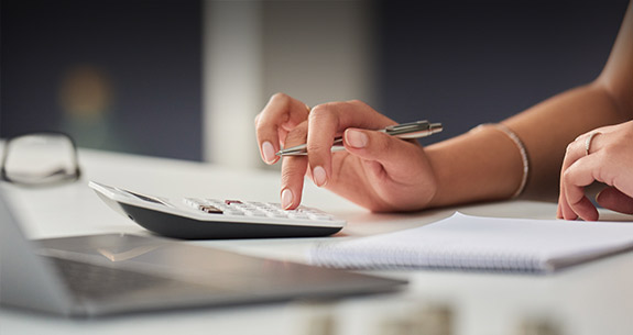 Leasing als Weg zu Investition - Jetzt informieren!