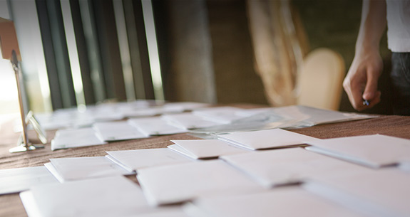 Kuvertiermaschine – Alle Infos & kostenloser Preisvergleich!