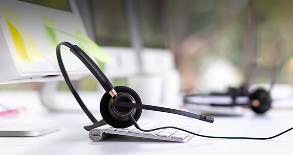 Callcenter beauftragen: Tipps, Preise & Angebote