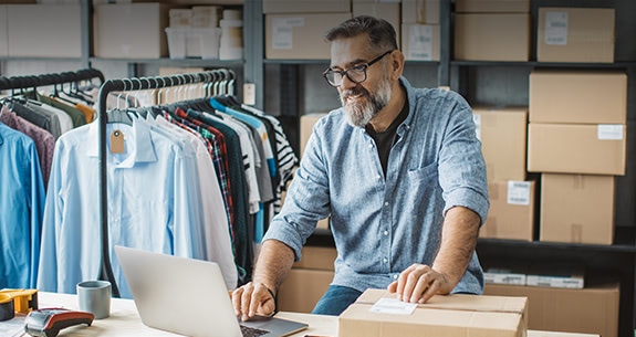 Fulfillment Dienstleister: Ratgeber & Vergleich