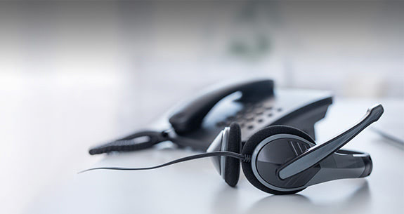 Telefonanlagen für Unternehmen: Kosten, Anbieter & Co.