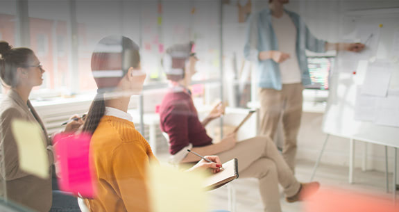 Business Coaching: Ratgeber & Angebotsvergleich