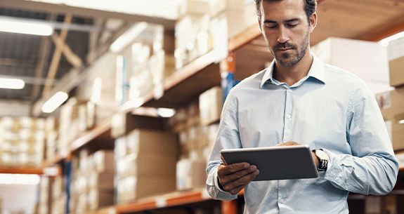 ISO-Zertifizierung: Diese Möglichkeiten haben Betriebe