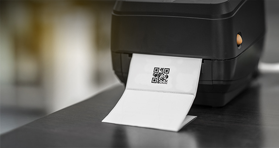 Thermodrucker & Versandetikettierlösungen: Angebote sichern!