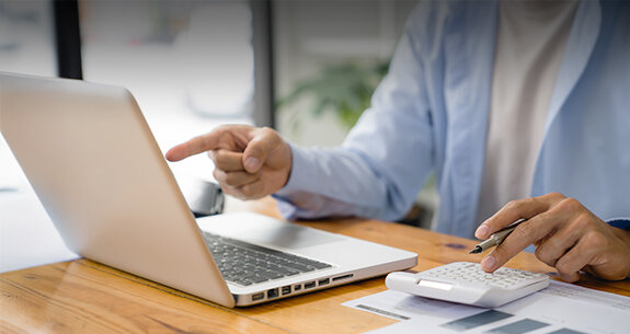 Payroll Service: Jetzt die besten Angebote sichern!