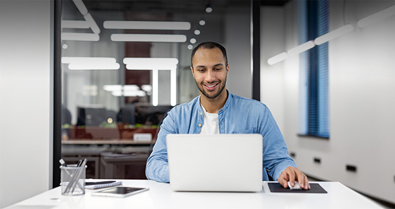 IT-Sicherheitsmanagement: Jetzt die besten Angebote sichern!