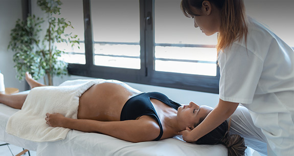 Physiotherapie Software: Jetzt die besten Angebote sichern!