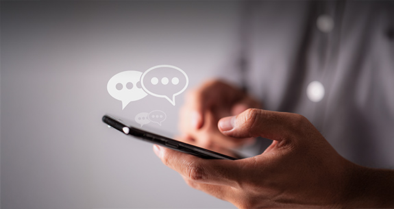 KI-Chats und KI-Agenten: Jetzt die besten Angebote sichern!