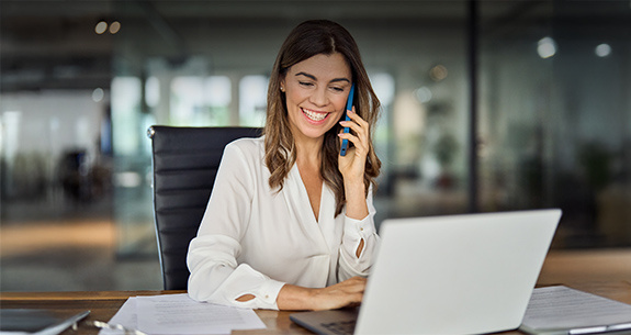 Immobiliensoftware: Jetzt die besten Angebote sichern!