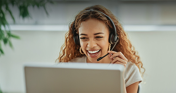 CRM-Systeme: Weil Umsatz keine Glückssache ist!