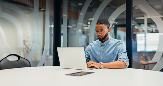 Compliance Management System: Jetzt Angebote sichern!
