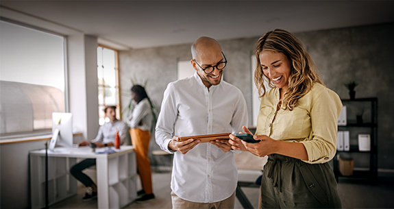 App-Programmierung für Firmen: Jetzt Agentur finden! App-Programmierung für Firmen: Jetzt Agentur finden!