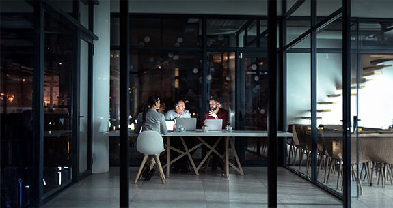 Designagentur: Jetzt die besten Angebote sichern!