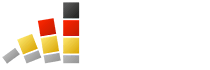 Bundesverband Deutsche Startups