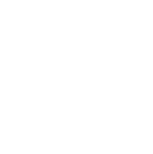 On-premise-Telefonanlage