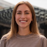 Doreen Krall